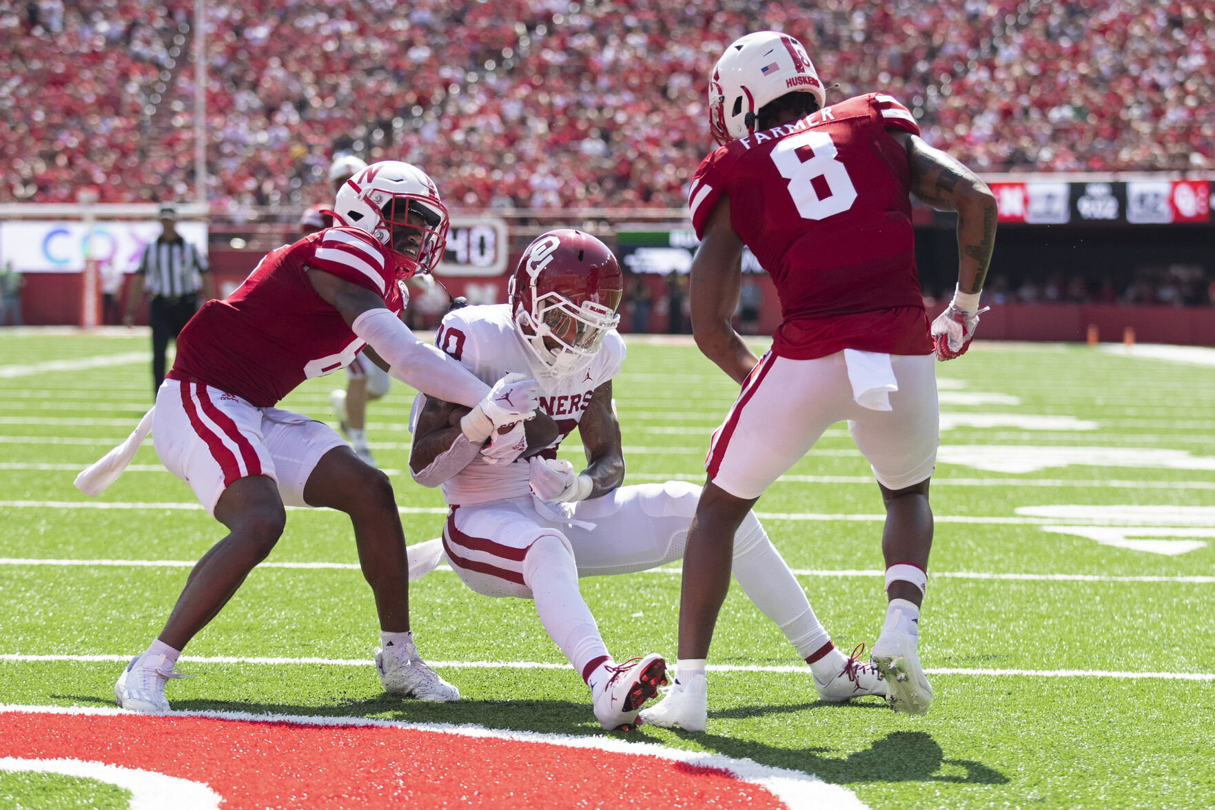 091822-owh-spo-neboklahoma-em32.jpg